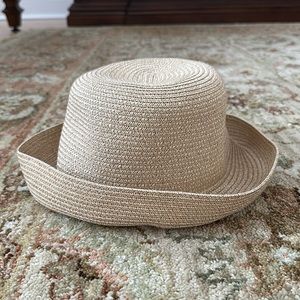 Betmar Crushable Women’s Sun/Beach Hat